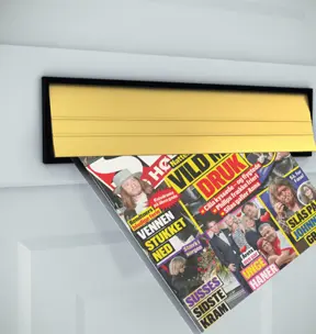 /siteassets/img//globalassets/brands/dksh/cms/sh-fri-fragt.png